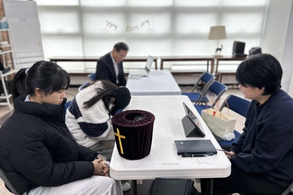 KakaoTalk_20251123_141500704_10