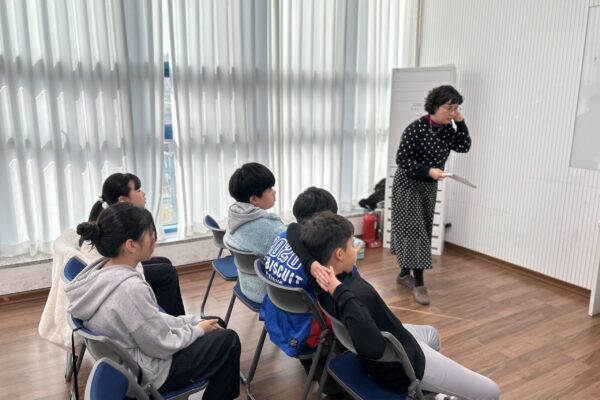 KakaoTalk_20251123_141500704_11