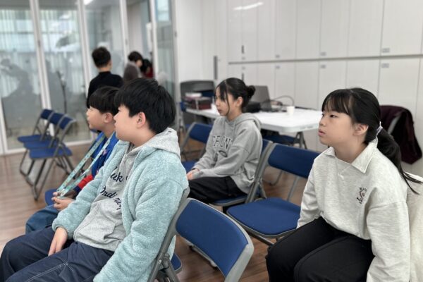 KakaoTalk_20251123_141500704_12