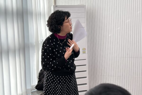 KakaoTalk_20251123_141500704_13