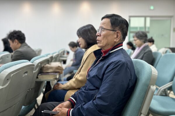 KakaoTalk_20251123_141500704_14