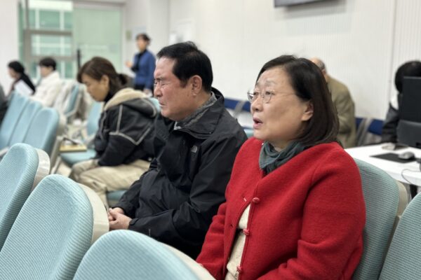 KakaoTalk_20251123_141500704_15