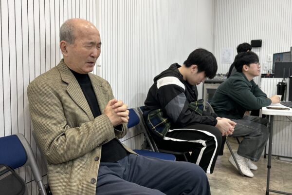 KakaoTalk_20251123_141500704_16