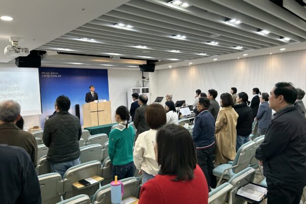 KakaoTalk_20251123_141500704_17