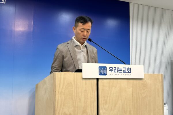 KakaoTalk_20251123_141500704_18