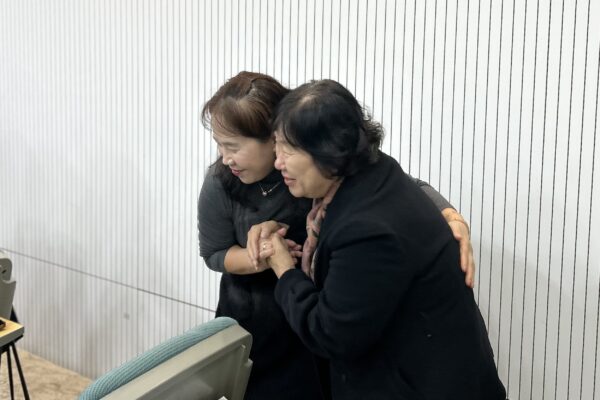 KakaoTalk_20251123_141500704_19