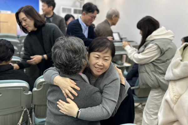 KakaoTalk_20251123_141500704_21