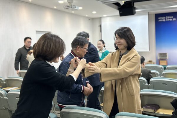 KakaoTalk_20251123_141500704_22