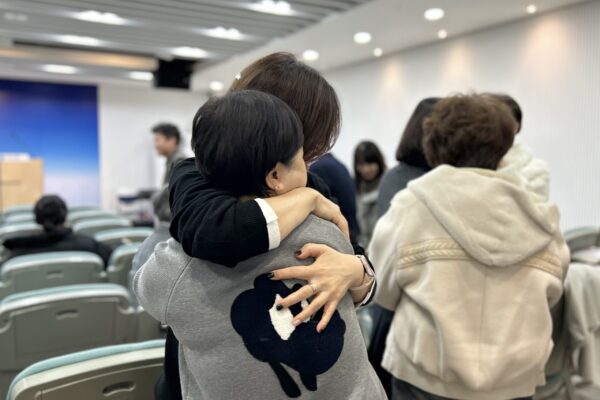 KakaoTalk_20251123_141500704_23