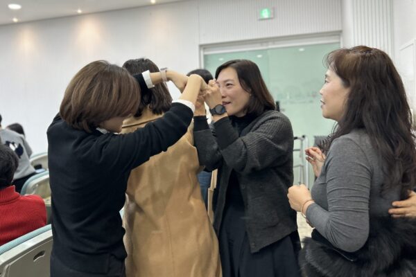 KakaoTalk_20251123_141500704_24