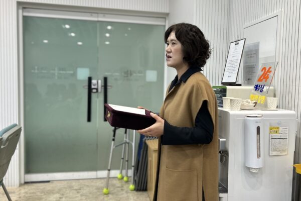 KakaoTalk_20251123_141500704_25