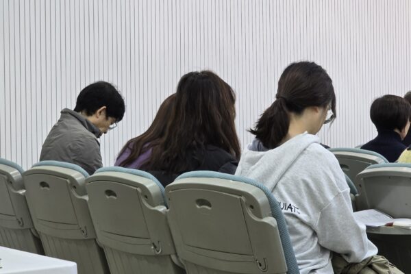 KakaoTalk_20251130_141007469