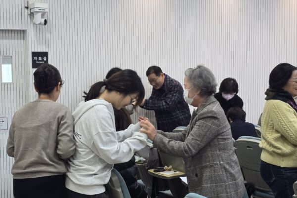 KakaoTalk_20251130_141007469_02