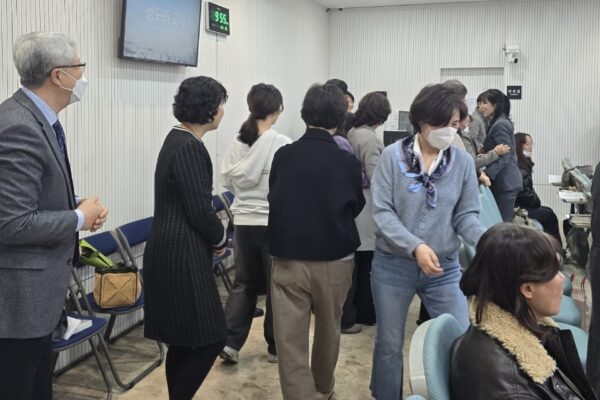 KakaoTalk_20251130_141007469_03