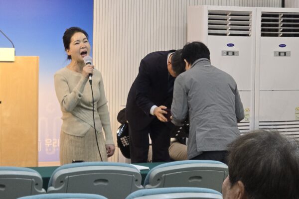 KakaoTalk_20251130_141007469_05