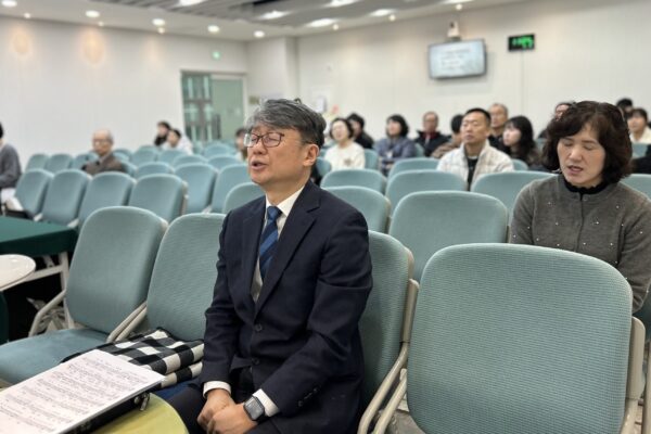 KakaoTalk_20251130_141007469_06