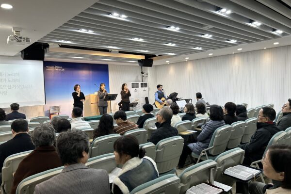 KakaoTalk_20251130_141007469_07