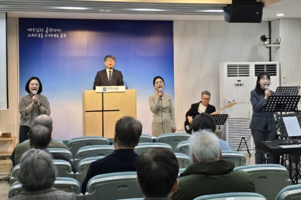 KakaoTalk_20251130_141007469_08