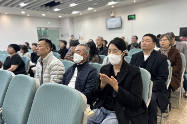 KakaoTalk_20251130_141007469_09