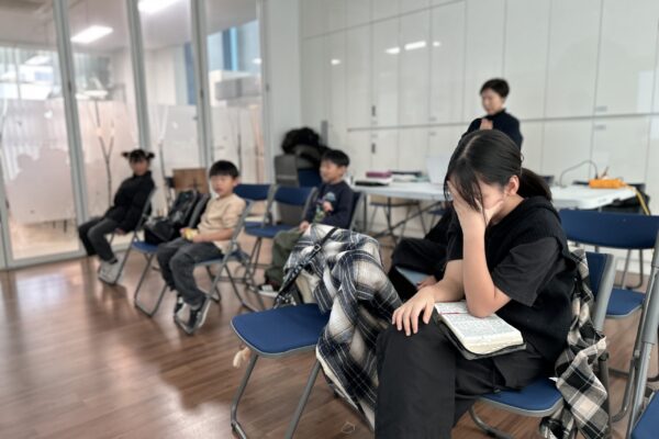 KakaoTalk_20251130_141007469_11