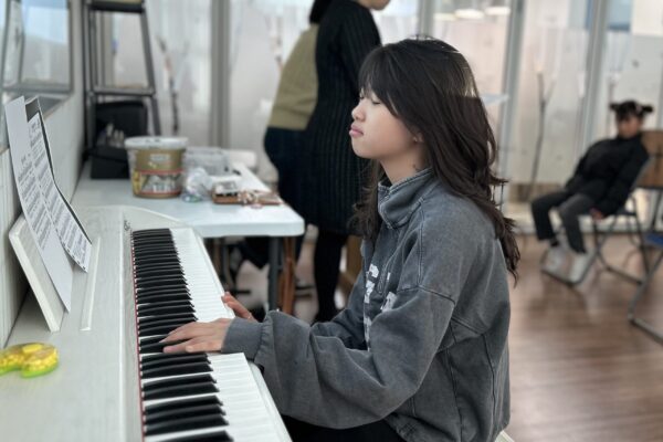 KakaoTalk_20251130_141007469_12