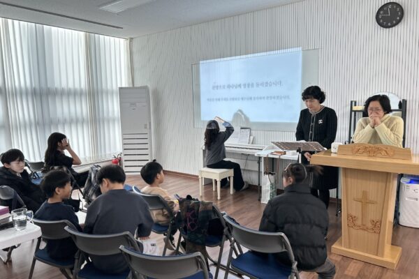 KakaoTalk_20251130_141007469_13