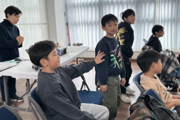 KakaoTalk_20251130_141007469_14