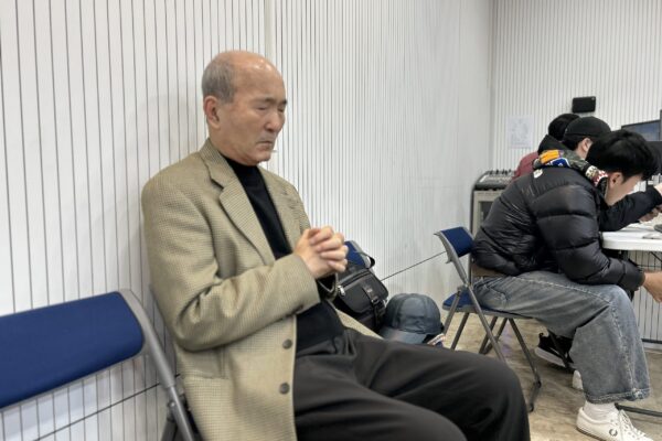 KakaoTalk_20251130_141007469_15