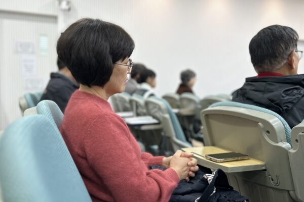 KakaoTalk_20251130_141007469_16