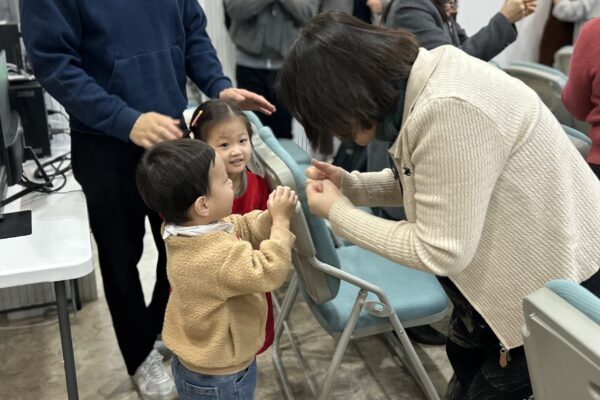 KakaoTalk_20251130_141007469_18