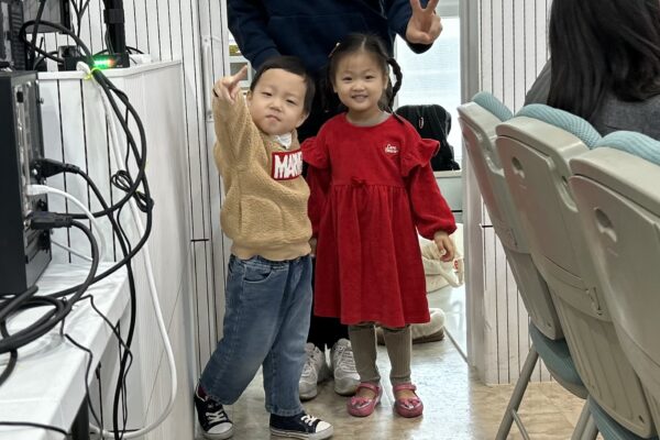 KakaoTalk_20251130_141007469_19