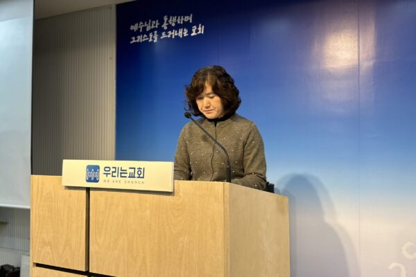 KakaoTalk_20251130_141007469_20