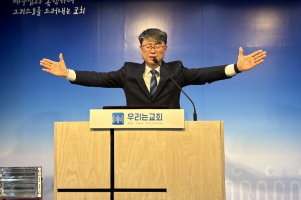 KakaoTalk_20251130_141007469_23