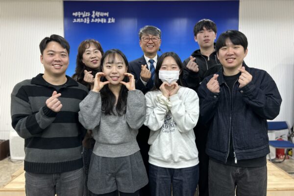 KakaoTalk_20251130_141007469_24