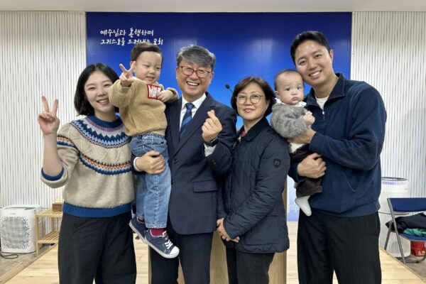 KakaoTalk_20251130_141007469_25