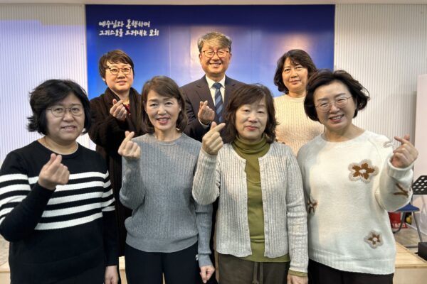 KakaoTalk_20251130_141007469_26