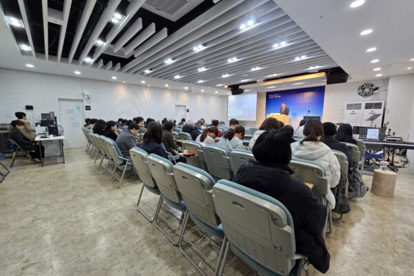 KakaoTalk_20251207_131752220