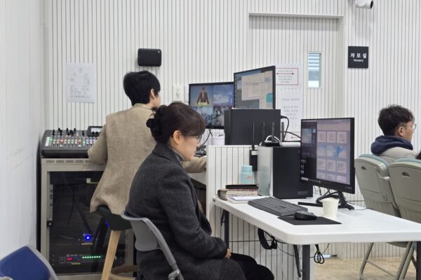 KakaoTalk_20251207_131752220_01