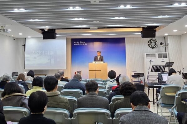 KakaoTalk_20251207_131752220_02