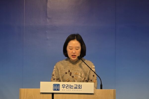 KakaoTalk_20251207_131752220_03