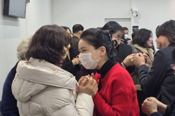 KakaoTalk_20251207_131752220_04