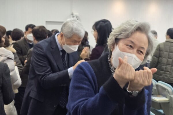 KakaoTalk_20251207_131752220_07