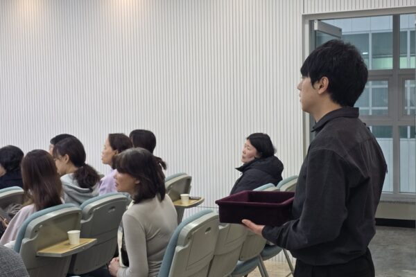 KakaoTalk_20251207_131752220_09