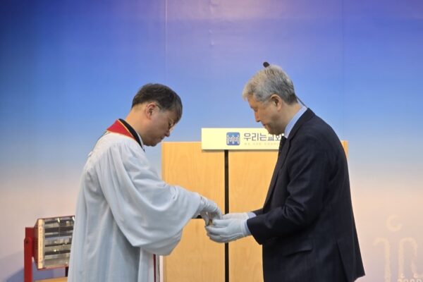 KakaoTalk_20251207_131752220_10