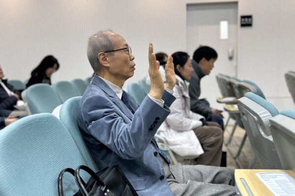 KakaoTalk_20251207_131752220_11