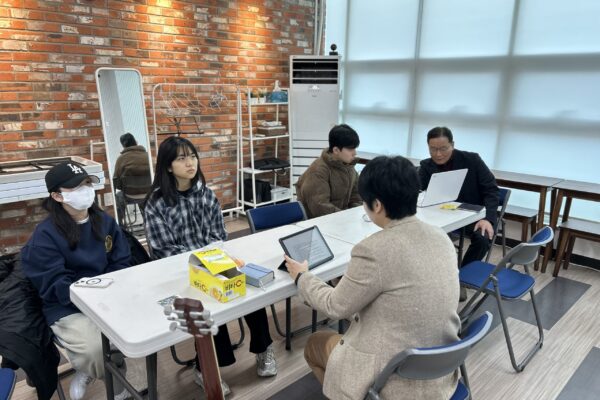 KakaoTalk_20251207_131752220_13