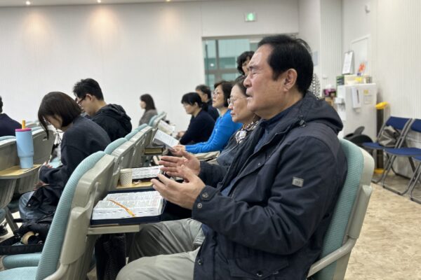 KakaoTalk_20251207_131752220_15