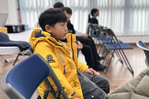 KakaoTalk_20251207_131752220_16