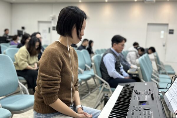 KakaoTalk_20251207_131752220_17