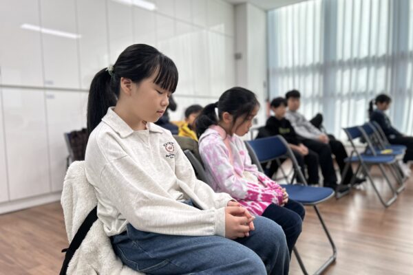 KakaoTalk_20251207_131752220_18